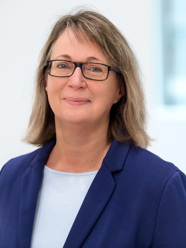Barbara Intelmann