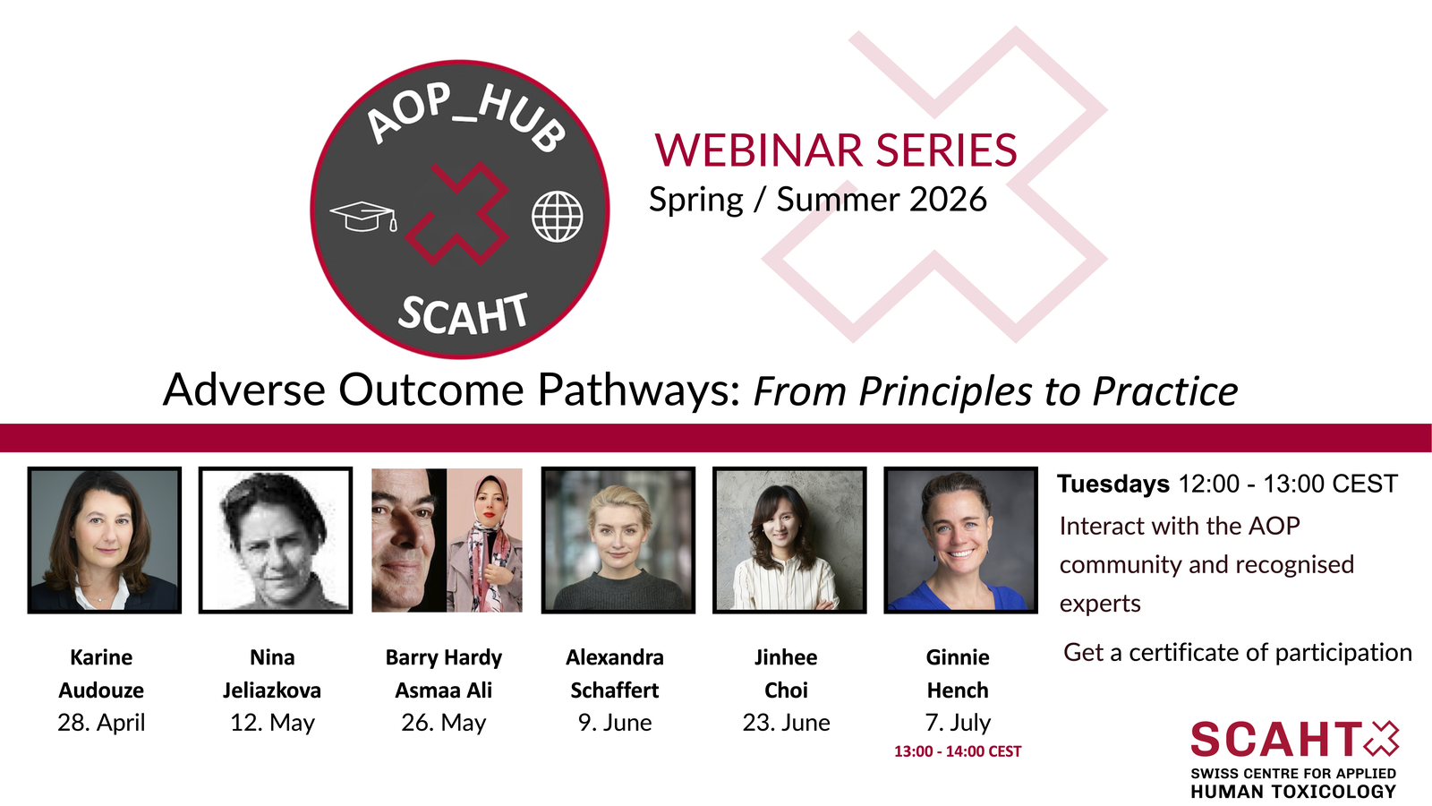 AOP_HUB_Webinar II_Banner_PNG9.6