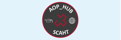 AOP HUB SCAHT_neu