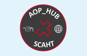 AOP HUB SCAHT_neu