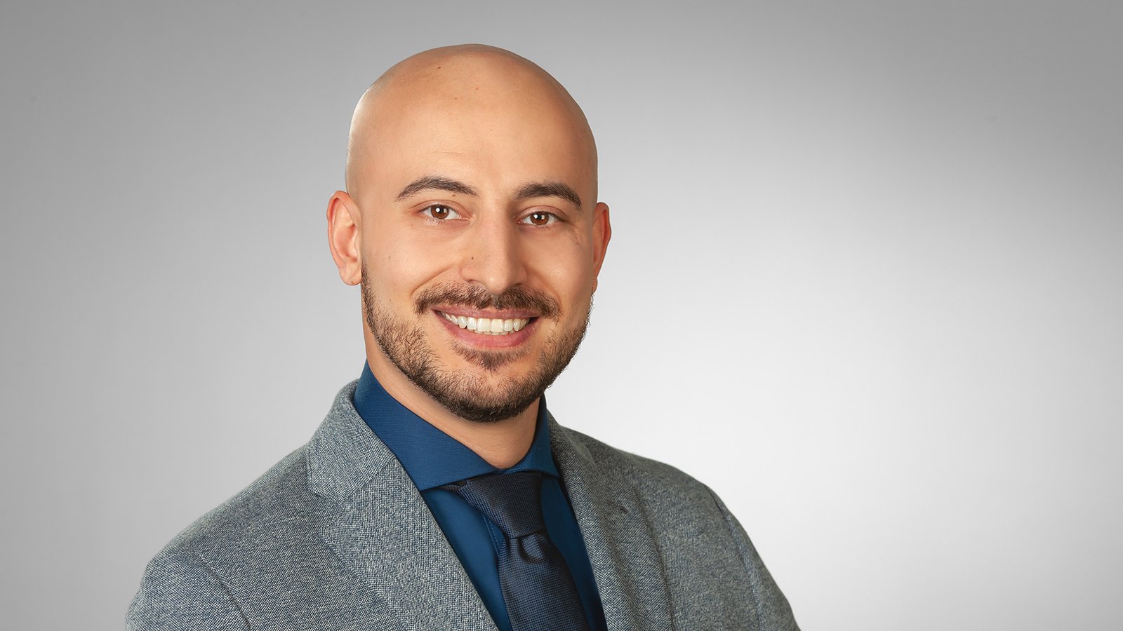 Emre_Coerek.jpg