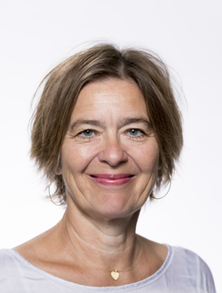 Foto_EF