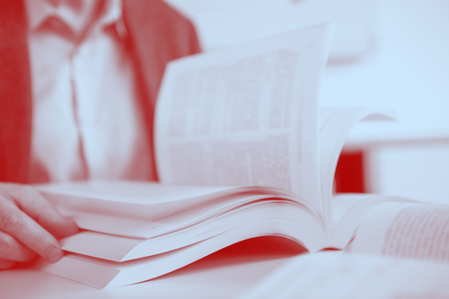 Global Policy Updates
