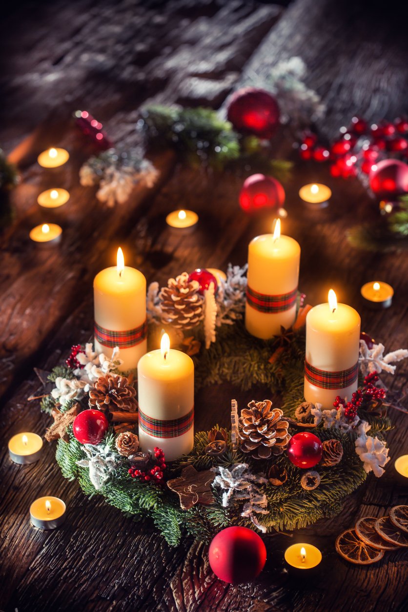 iStock-1191061027